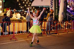 BIB: 
                            <button type="button" onclick="openModal(24476815)" class="btn btn-primary btn-sm float-right btn-popup" data-toggle="modal" data-target=".modal-high-quality">
                        <i class="fas fa-shopping-cart"></i> Add to Cart
                    </button>
                                            <button type="button" onclick="isThisMe(24476815, true)" class="btn btn-success btn-sm float-right btn-popup btn-isme hidden" data-toggle="tooltip" data-placement="bottom" title="นี่คือรูปของคุณใช่ไหม คลิกที่นี่เพื่อเอาเข้าอัลบั้ม">
                        <i class="fas fa-plus"></i> Add to album
                    </button>
                    <button type="button" onclick="isThisMe(24476815, false)" class="btn btn-warning btn-sm float-right btn-popup btn-isnotme hidden">
                        <i class="fas fa-ban"></i> Remove from album
                    </button>